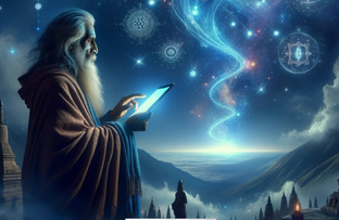 Мудрость веков