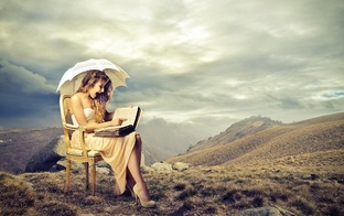 Как понять себя. Подборки статей из жизни