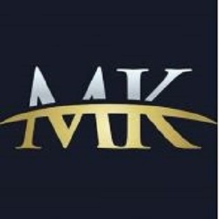 Сезон 2025-2026