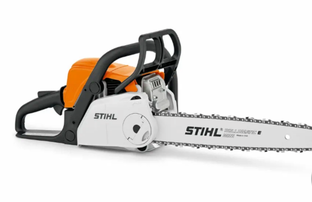 Собираем штиль 180