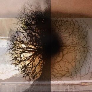 Воспоминания о ВАЖНОМ