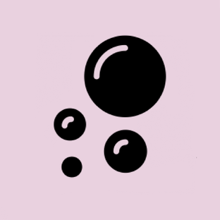 Вкусы бабл ти