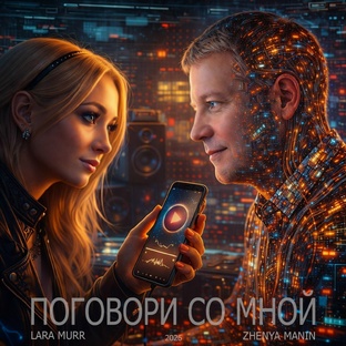 ОФИЦИАЛЬНЫЕ СИНГЛЫ !!!