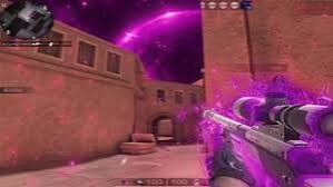 калибровки и звания