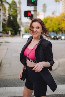 Дети  и материнство 