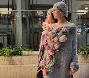 Фестивали моды