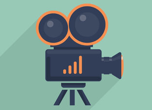 Видео с концертов