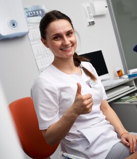 Диагностика: прививки, анализы и другие способы постановки диагноза