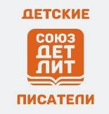 Итоги недели