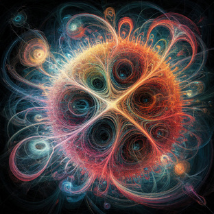 Список статей