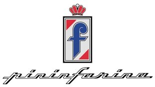 Pininfarina cars