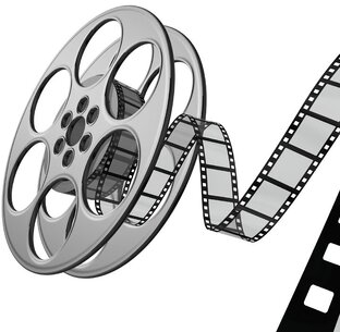 Фильмы, сериалы