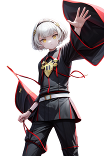 Все мои треки