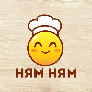 Ням-ням😋😋😋