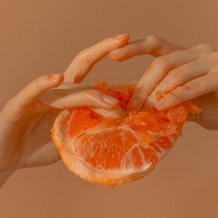 Мои йони сессии