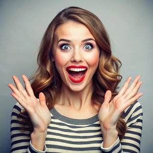 Календарные Праздники