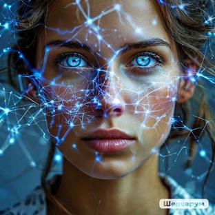 Философия целостности | Премиум-подписка