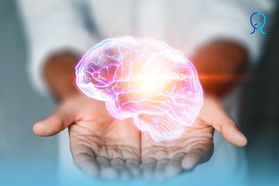 Когнитивные нарушения