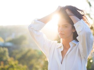 7 дней заботы о себе