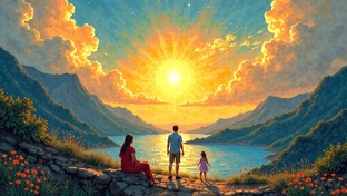 Групповая терапия