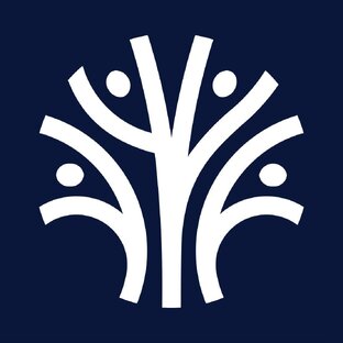 Новости проекта Familio