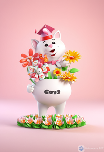 Поздравления