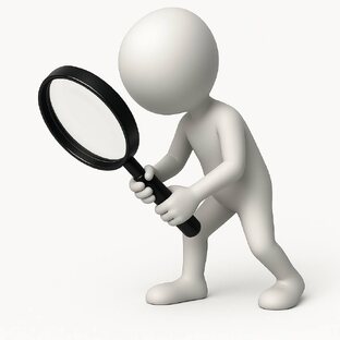 Поиск объявлений