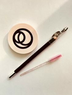 Женский клуб 