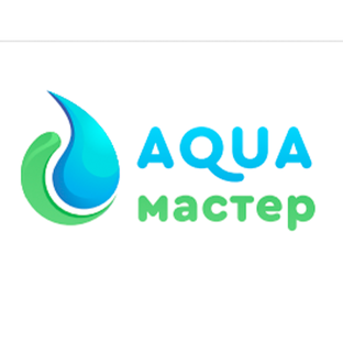 ВИДЕО ОТЗЫВЫ