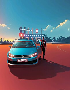 Новороссийск 