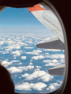 Астрологическая мозаика