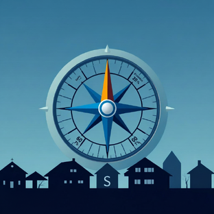 Вторичка без сюрпризов. Признаки ликвидности.