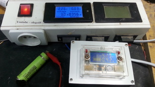 Зарядные устройства