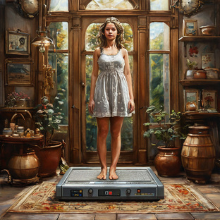 Низкокалорийные блюда и пп рецепты