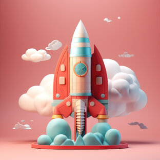 Достижение целей