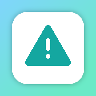 Осторожно, мошенники!