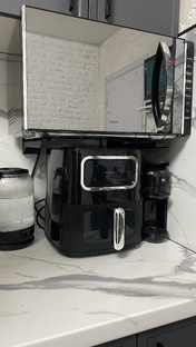 Публикации которые Вам понравятся😉