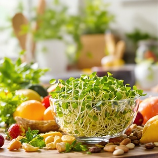 ВСЯ ПРАВДА О ЗЕЛЕНИ