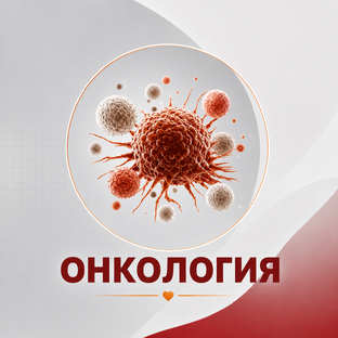 Онкология