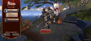 Денежные Игры