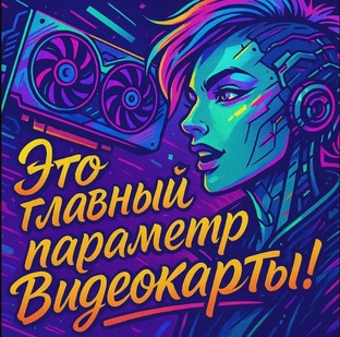 Компьютер и ВидеоИгры - Настройка и Запуск!