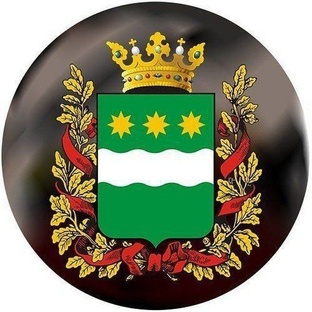 Амурская область Благовещенск