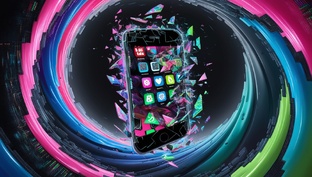 Смартфоны и планшеты