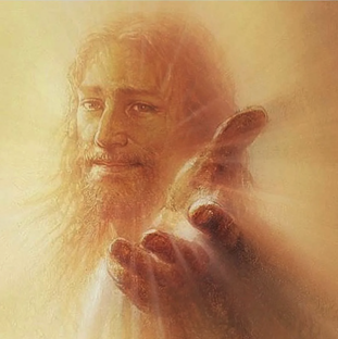 религии и эзотерика