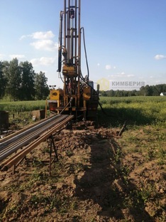 Сложные объекты