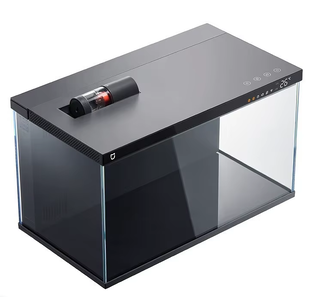 Видео по Xiaomi MYG100