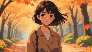 Мой опыт жизни с СДВГ и РАС