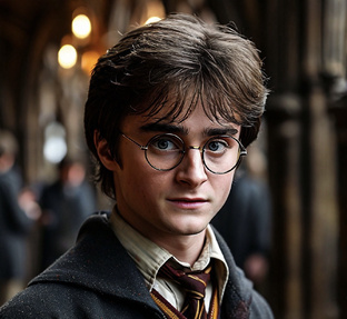 Интересные факты о фильмах