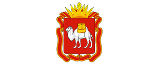 Челябинская область