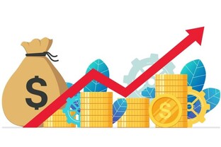 Лучшее про деньги